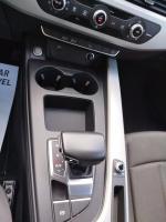audi-a4-avant-2021-diesel-1968cc