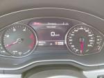 audi-a4-avant-2021-diesel-1968cc
