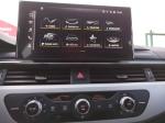 audi-a4-avant-2021-diesel-1968cc