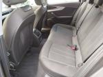 audi-a4-avant-2021-diesel-1968cc