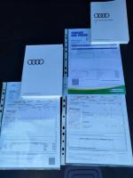 audi-a4-avant-2021-diesel-1968cc