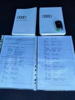 audi-a4-avant-2021-diesel-1968cc