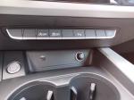 audi-a4-avant-2021-diesel-1968cc