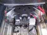 audi-a4-avant-2021-diesel-1968cc