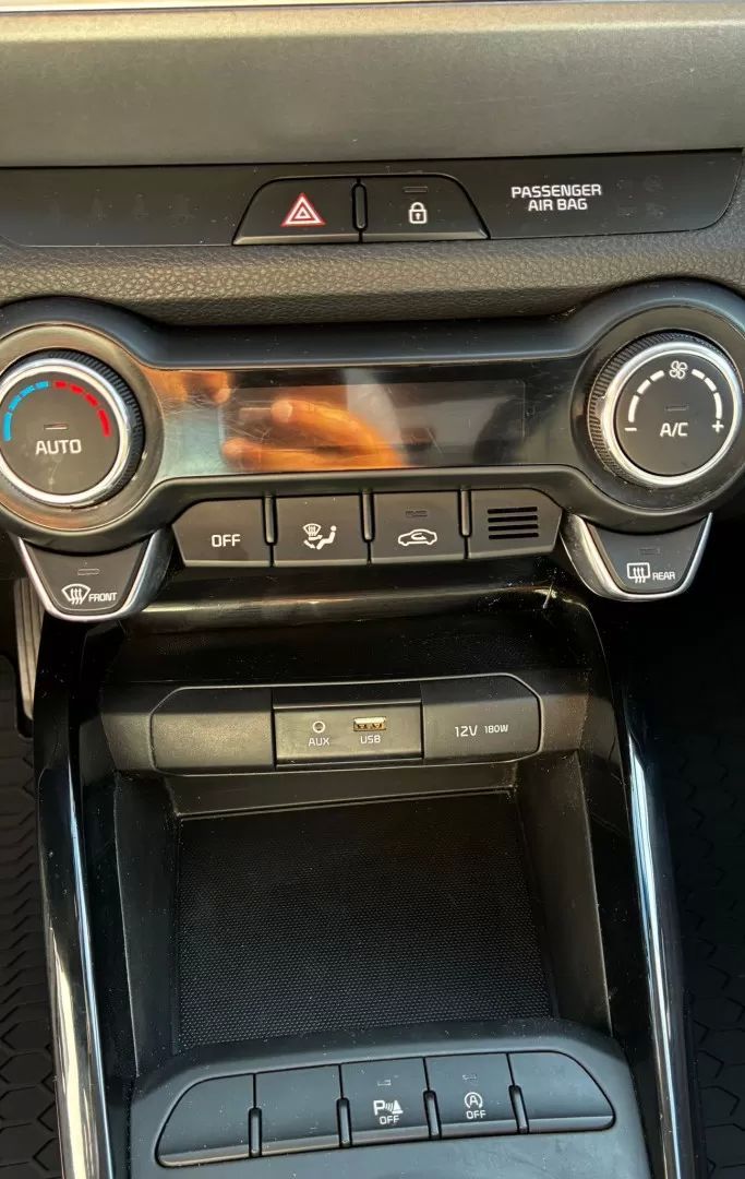 kia-stonic-2020-gasolina-998cc
