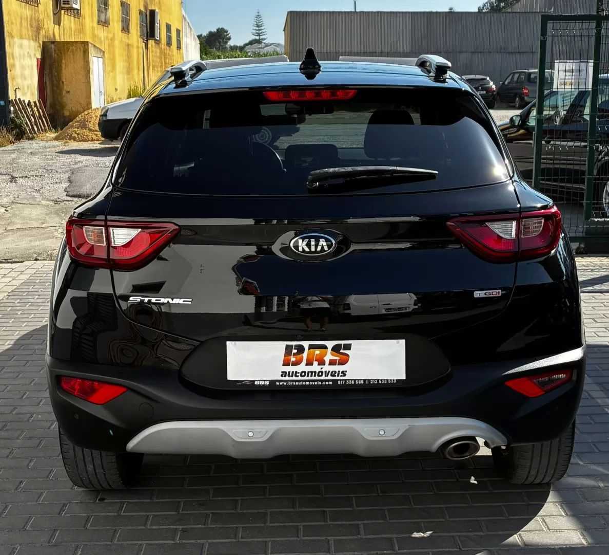 kia-stonic-2020-gasolina-998cc