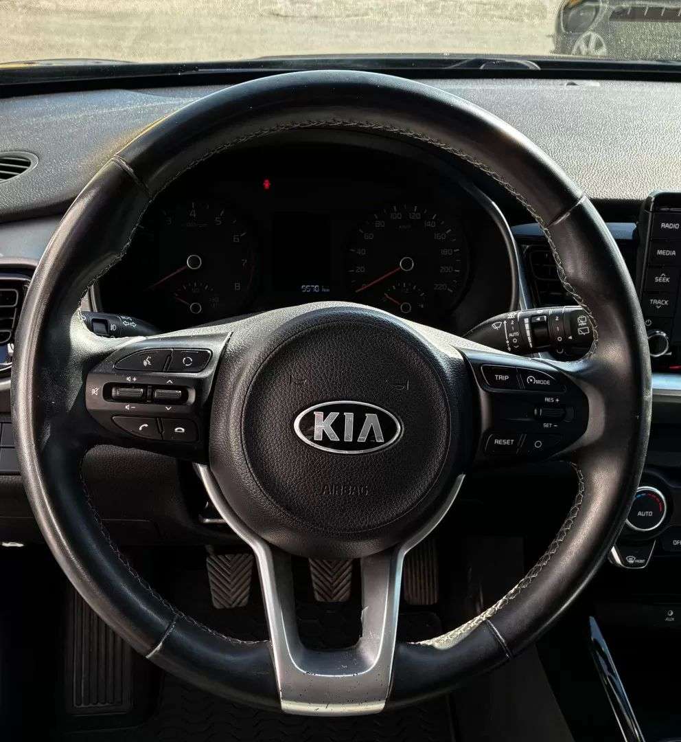 kia-stonic-2020-gasolina-998cc
