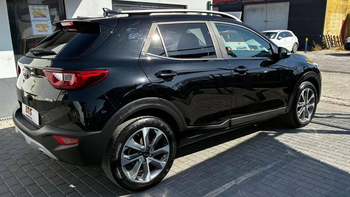 kia-stonic-2020-gasolina-998cc