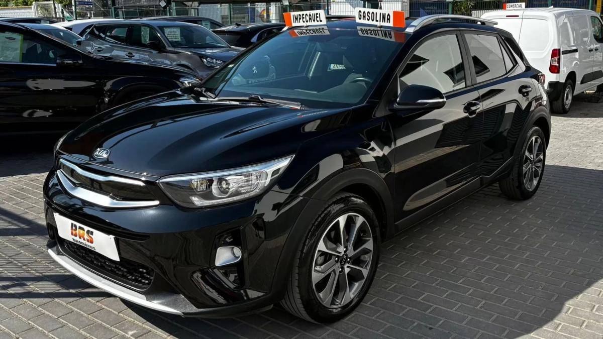 kia-stonic-2020-gasolina-998cc