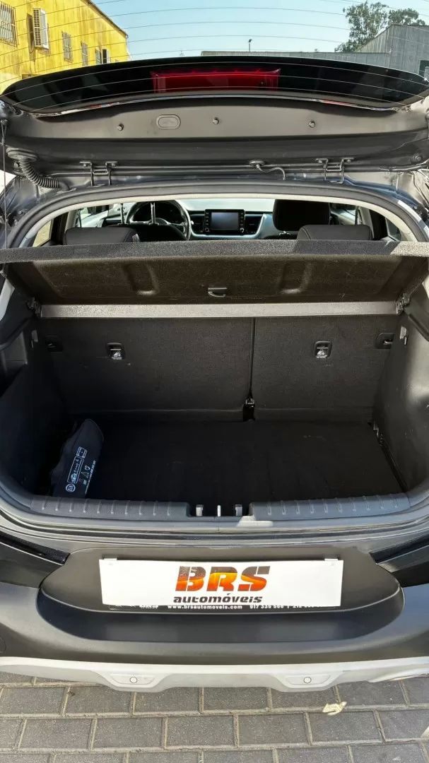kia-stonic-2020-gasolina-998cc