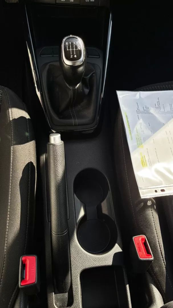 kia-stonic-2020-gasolina-998cc
