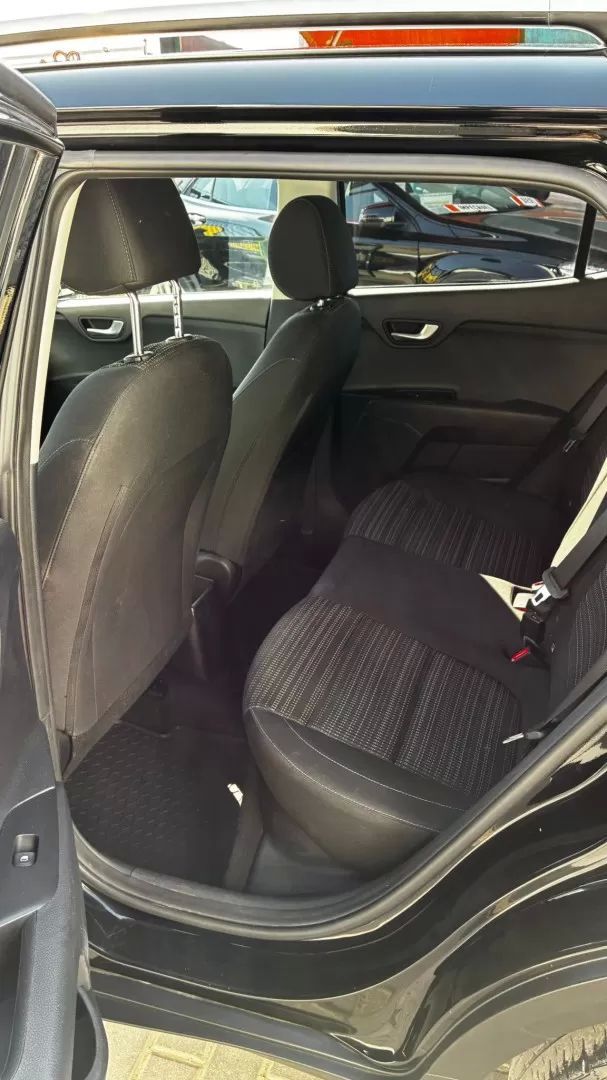 kia-stonic-2020-gasolina-998cc