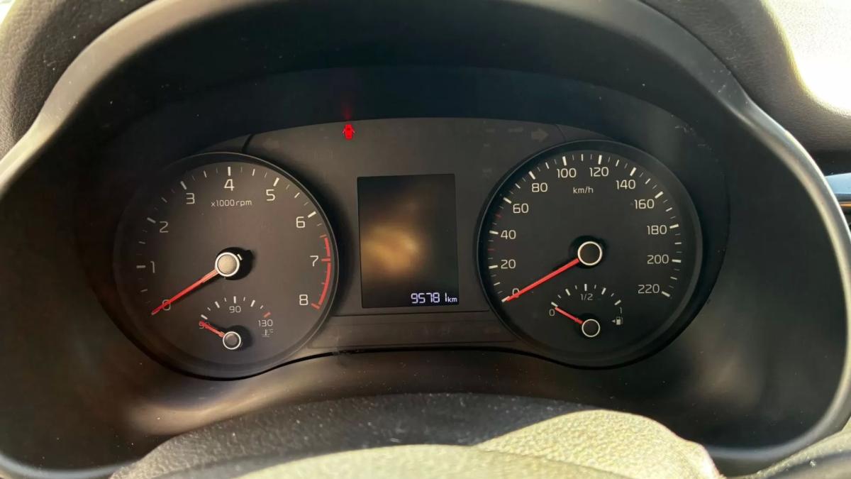 kia-stonic-2020-gasolina-998cc