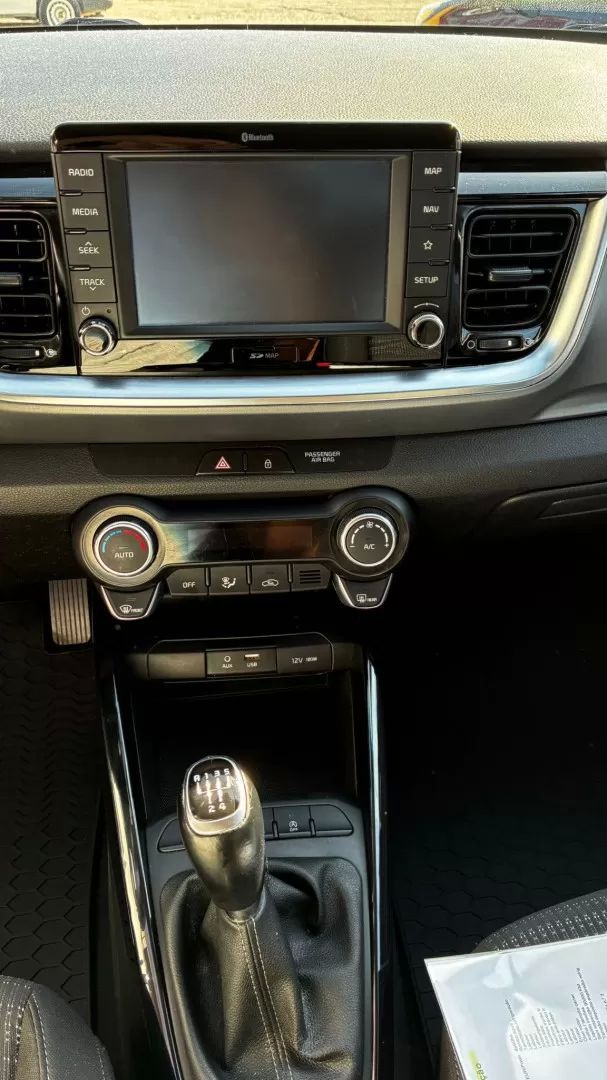 kia-stonic-2020-gasolina-998cc