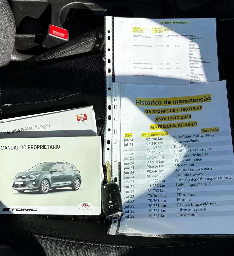 kia-stonic-2020-gasolina-998cc