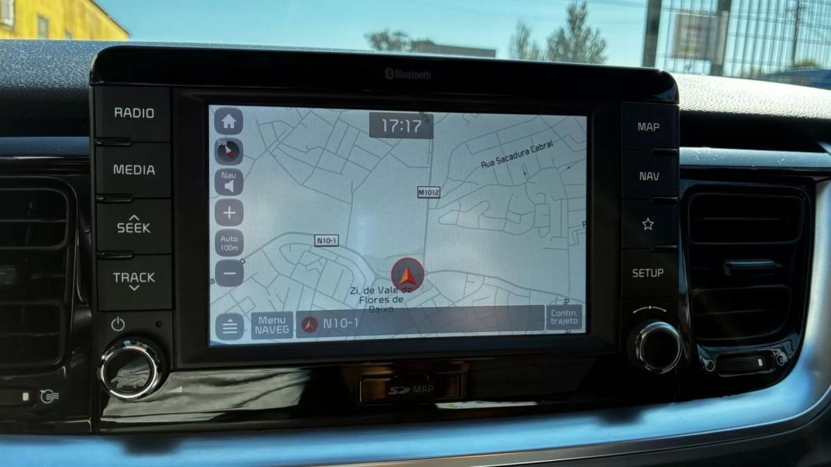 kia-stonic-2020-gasolina-998cc