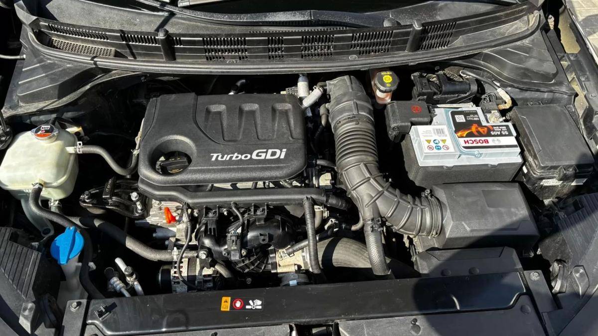 kia-stonic-2020-gasolina-998cc