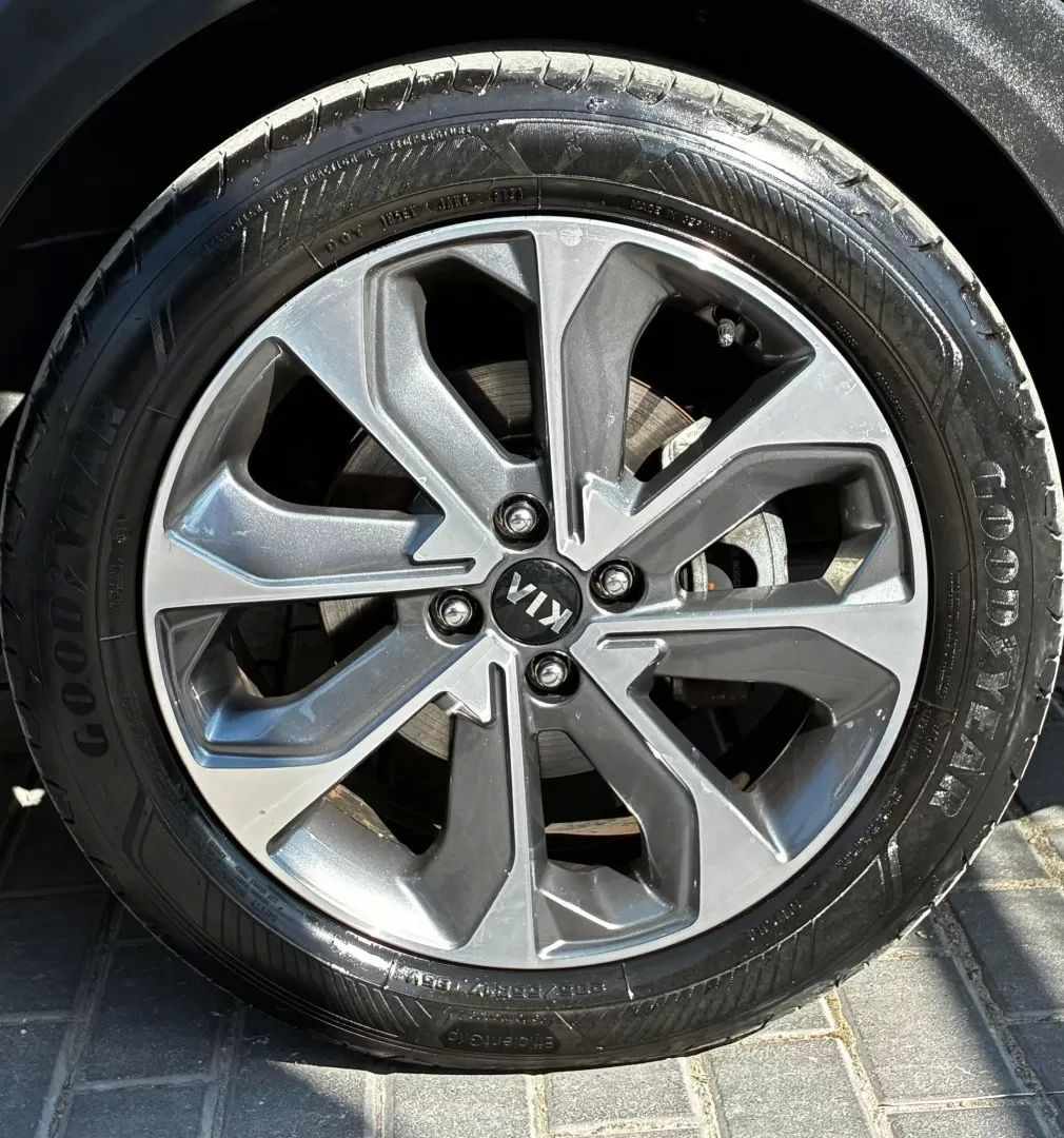 kia-stonic-2020-gasolina-998cc