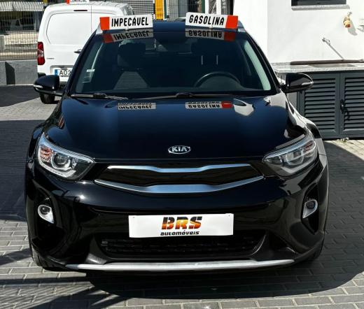 kia-stonic-2020-gasolina-998cc