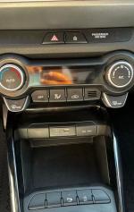 kia-stonic-2020-gasolina-998cc
