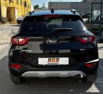 kia-stonic-2020-gasolina-998cc