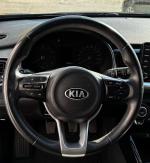 kia-stonic-2020-gasolina-998cc