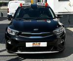 kia-stonic-2020-gasolina-998cc