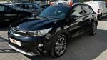 kia-stonic-2020-gasolina-998cc