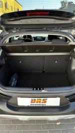 kia-stonic-2020-gasolina-998cc