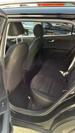 kia-stonic-2020-gasolina-998cc