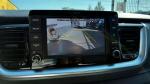kia-stonic-2020-gasolina-998cc