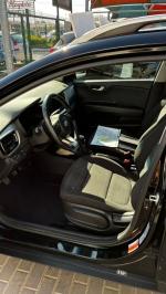 kia-stonic-2020-gasolina-998cc