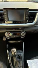 kia-stonic-2020-gasolina-998cc