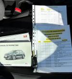 kia-stonic-2020-gasolina-998cc