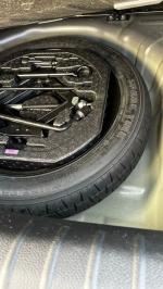 kia-stonic-2020-gasolina-998cc