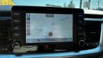 kia-stonic-2020-gasolina-998cc