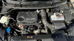 kia-stonic-2020-gasolina-998cc