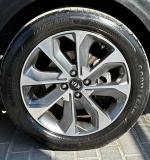 kia-stonic-2020-gasolina-998cc