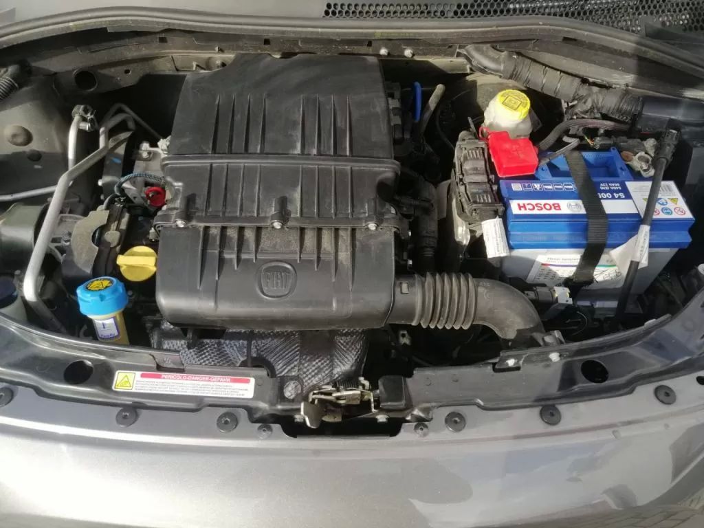 fiat-500-2018-gasolina-1242cc