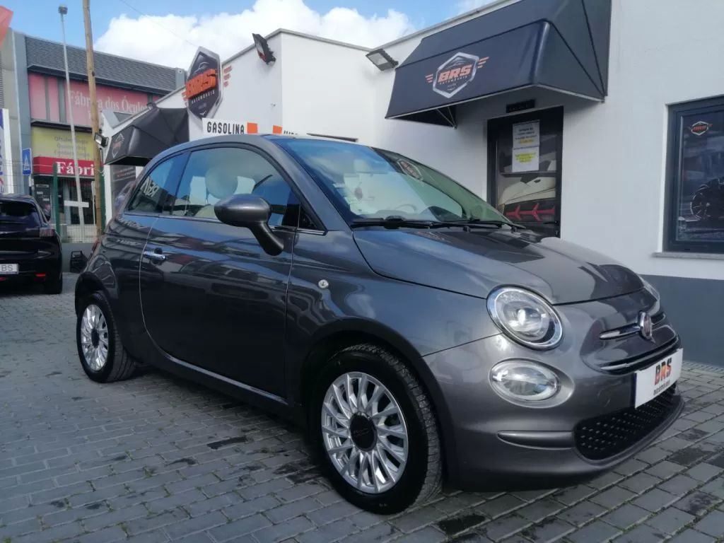 fiat-500-2018-gasolina-1242cc