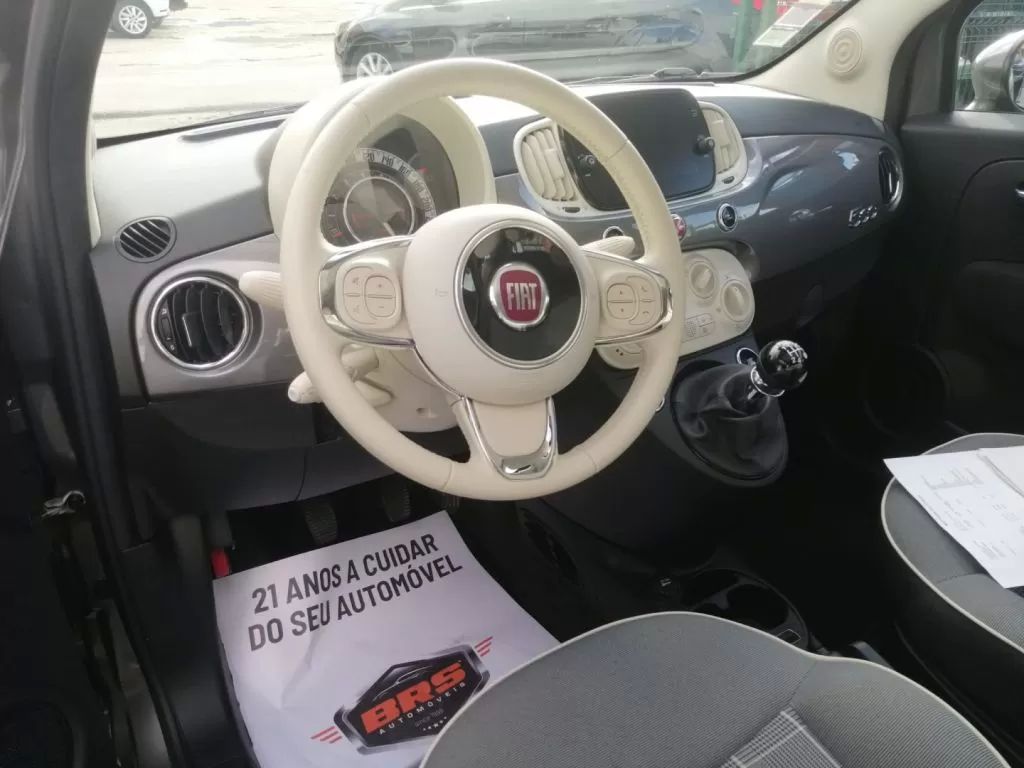 fiat-500-2018-gasolina-1242cc