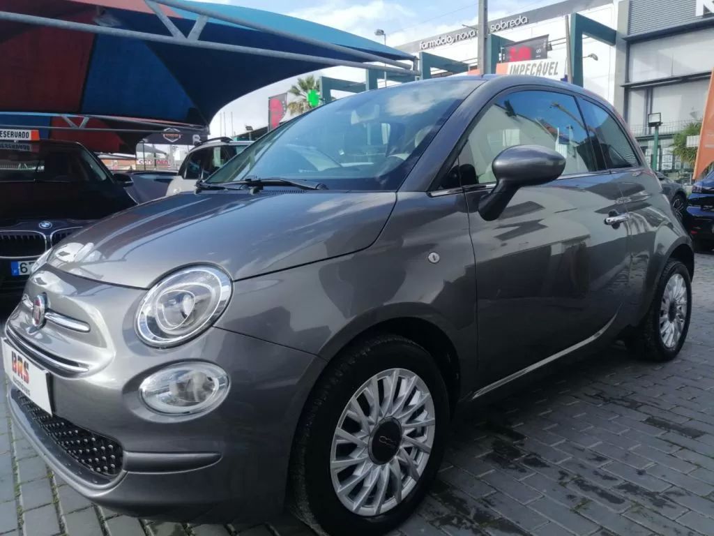 fiat-500-2018-gasolina-1242cc