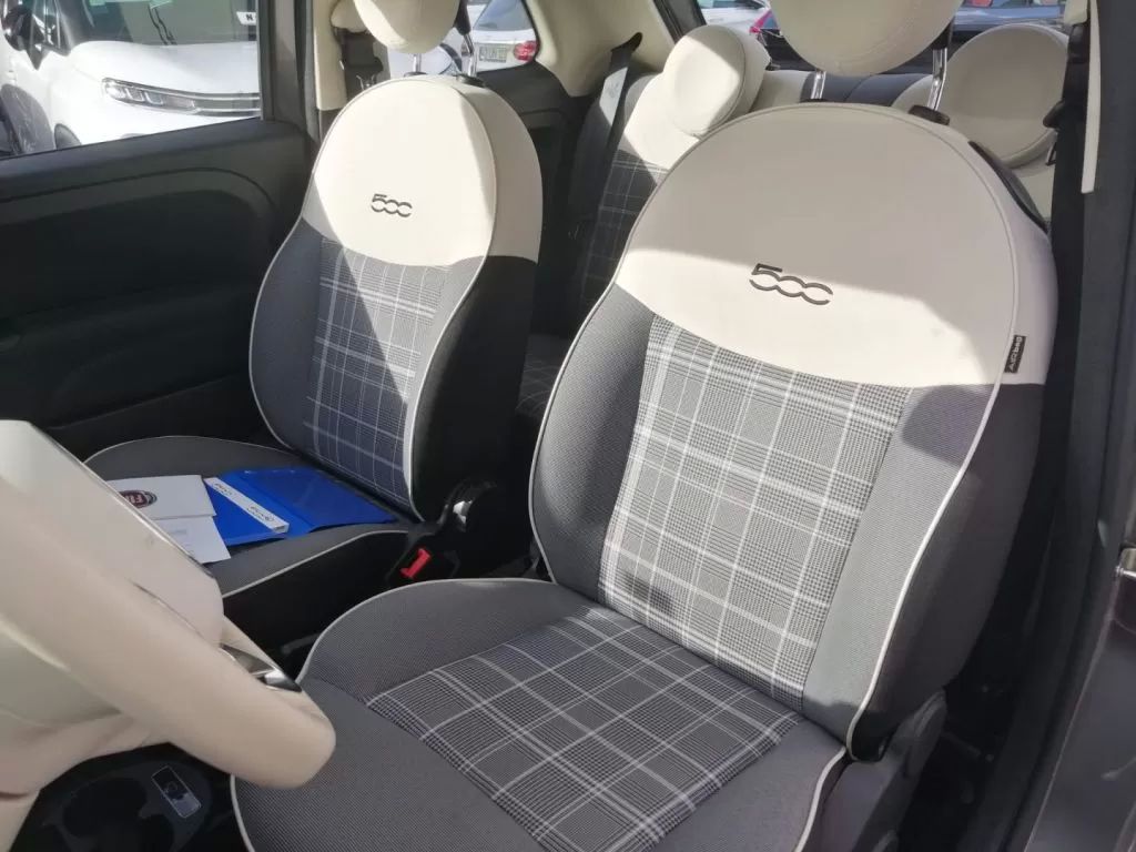 fiat-500-2018-gasolina-1242cc