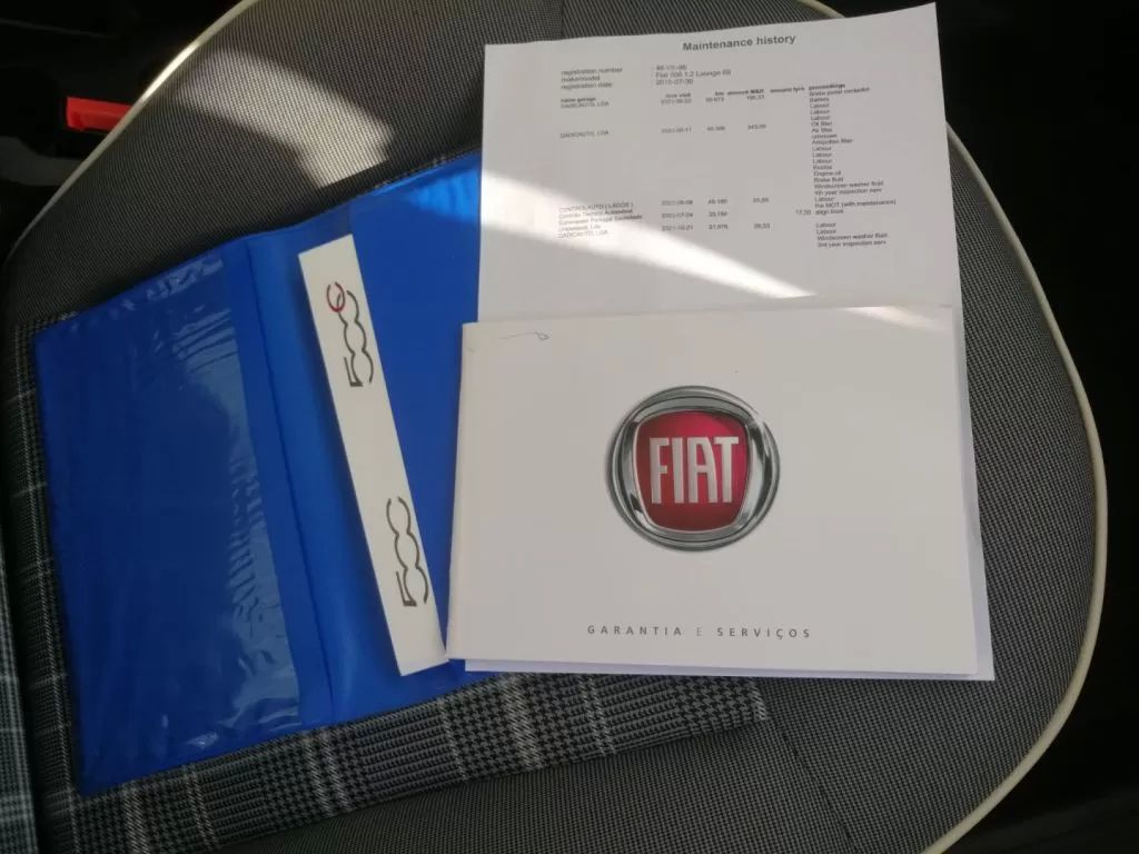 fiat-500-2018-gasolina-1242cc