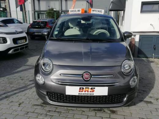 fiat-500-2018-gasolina-1242cc