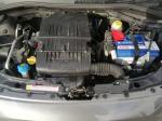 fiat-500-2018-gasolina-1242cc