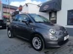 fiat-500-2018-gasolina-1242cc