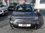 fiat-500-2018-gasolina-1242cc