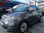 fiat-500-2018-gasolina-1242cc