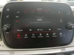 fiat-500-2018-gasolina-1242cc